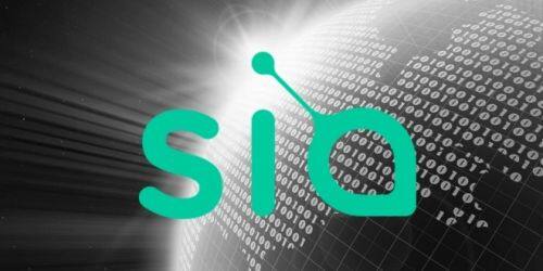 什么是Siacoin(SC)币-第1张图片-芝麻交易所下载